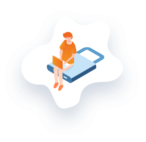 <strong>xcsport</strong>执行落地