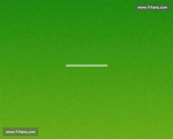 孙颖莎横滨连闯韩日双关!邱贻可轮休背后:国乒战略与健康博弈