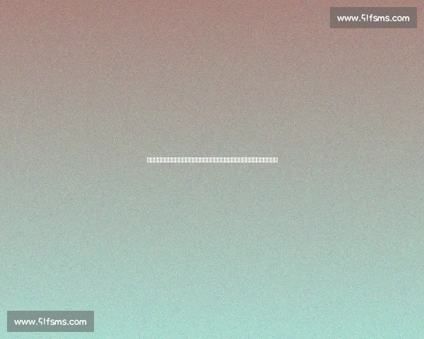 巴萨与特狮矛盾升级!医疗报告僵局引爆高层怒火,拉波尔塔:俱乐部利益高于一切