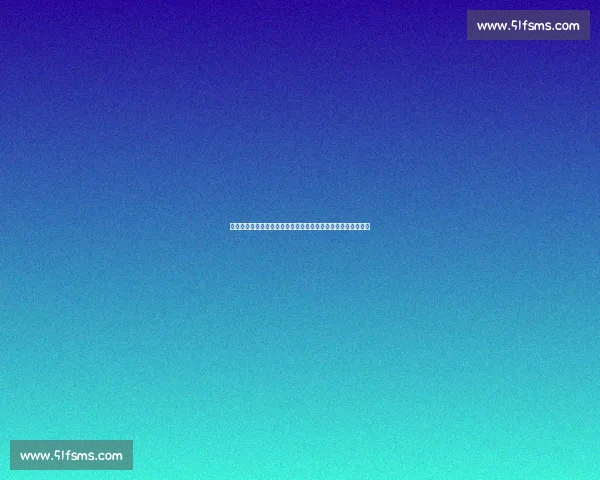 小莫里斯力挺东契奇：体型争议系媒体炒作，得分能力无关胖瘦