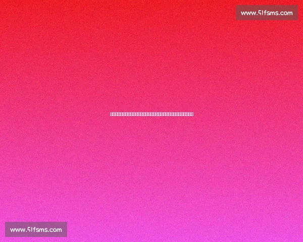 世界杯焦点战阿根廷对阵韩国南美豪强挑战亚洲劲旅全力争胜引爆小组悬念