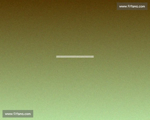 叙利亚对阵中国赛事竞猜分析胜负走势与投注思路前瞻关键数据解读