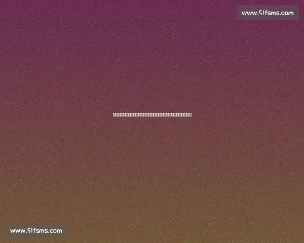 巴恩斯利对阵维拉焦点战解析英伦赛场悬念之夜前瞻深度观察豪门挑战