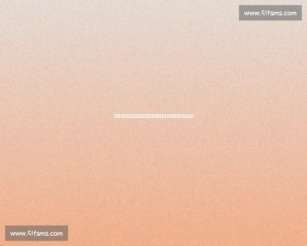 圣诞之夜热火对决小牛宿命重逢星光与复仇之战篮球巅峰盛宴全美瞩目