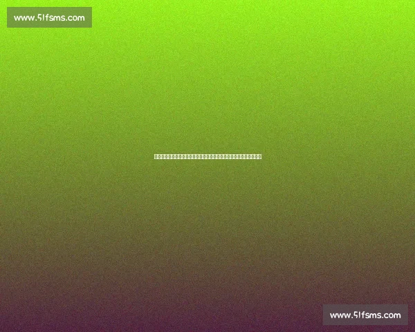 以西西帕斯对阵卢布列夫为焦点的巅峰对决前瞻解析全面深度战术看点