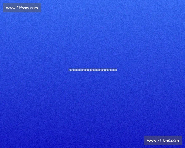 克罗托内迎战维罗纳保级生死战走势全面前瞻解析数据与战术深度观察