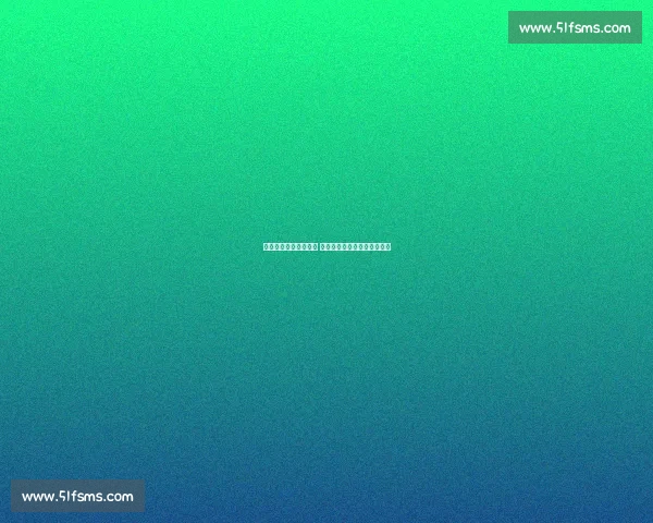 刘易斯与泰森谁更强大 揭开两位拳王的真实实力对比