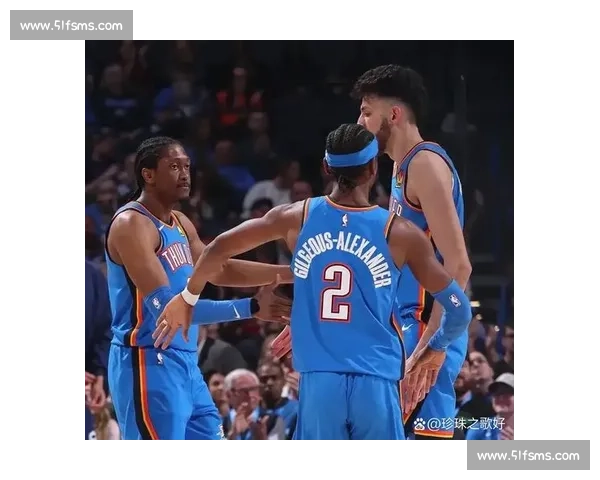 灰熊全力冲击快船防线 双方展开激烈对抗争夺季后赛席位