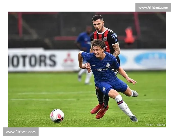 米亚尔比主场迎战哥德堡焦点对决走势前瞻深度解析预测两队