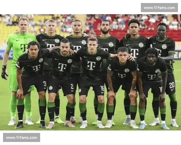 维迪主场迎战切尔西强强对话引爆欧战焦点之夜战术博弈与球星表现成最大看点