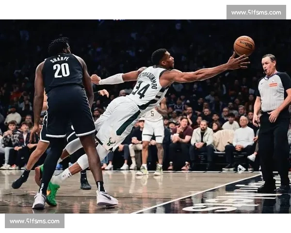 胜利vs800线关键对决下的趋势选择与市场博弈解析