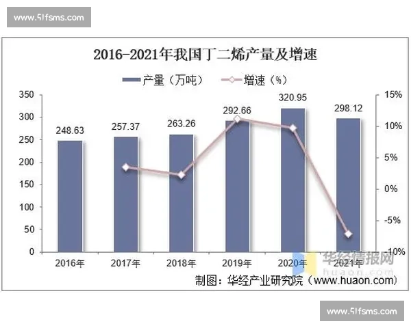 浙江vs湖南区域实力对比与发展路径深度解析竞争格局全景观察