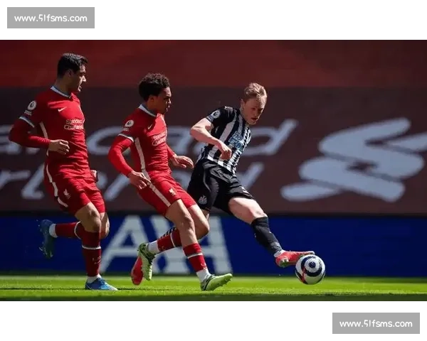 英超焦点战阿斯顿维拉主场迎战诺维奇胜负走向引关注球迷热议全场