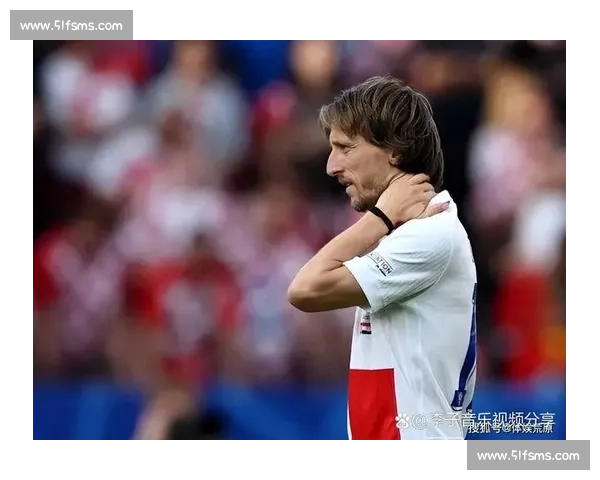 瑞士与比利时激战正酣 谁能在国际赛场上笑到最后