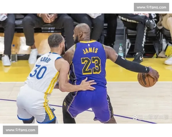 掘金湖人再度交锋隆多成胜负关键老将智慧引爆焦点战季后赛级别对决