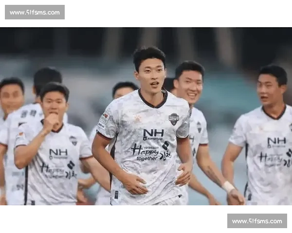 森林狼强势出击骑士迎战核心对决引爆全场看点季后赛级别攻防博弈之夜