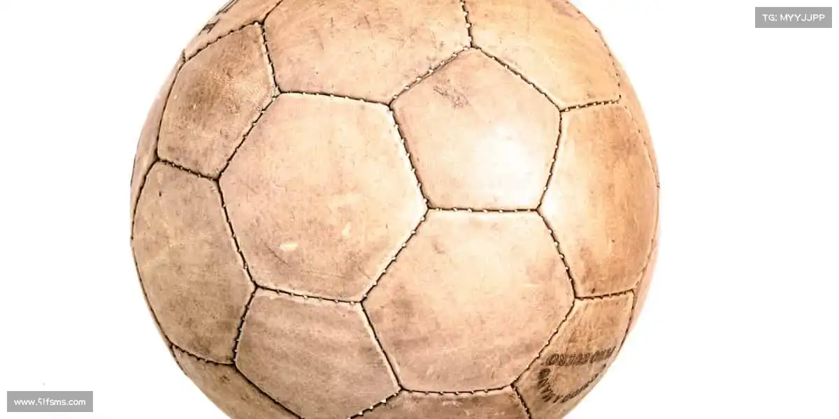 米兰官网🚴速度与风同行,每一次冲刺都是新的勋章!