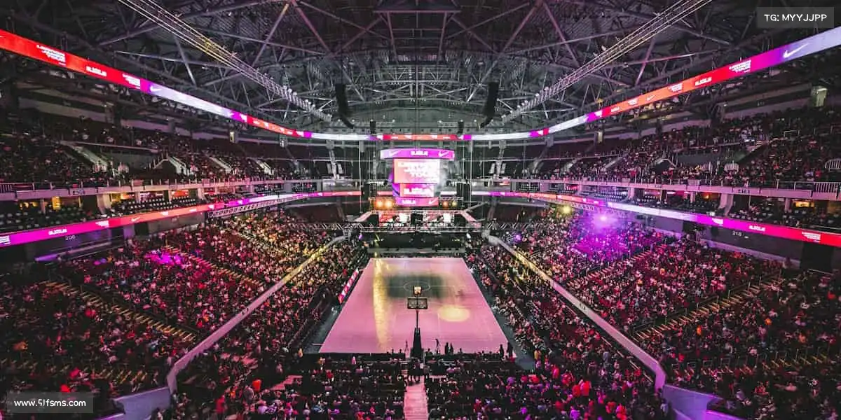 为什么选择我们