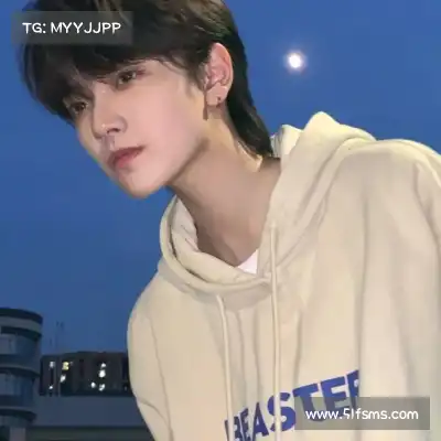 严颜含