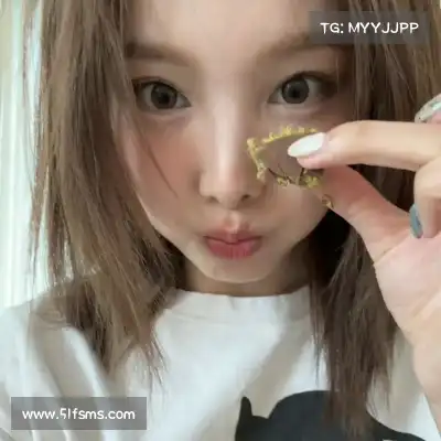 章桦铮